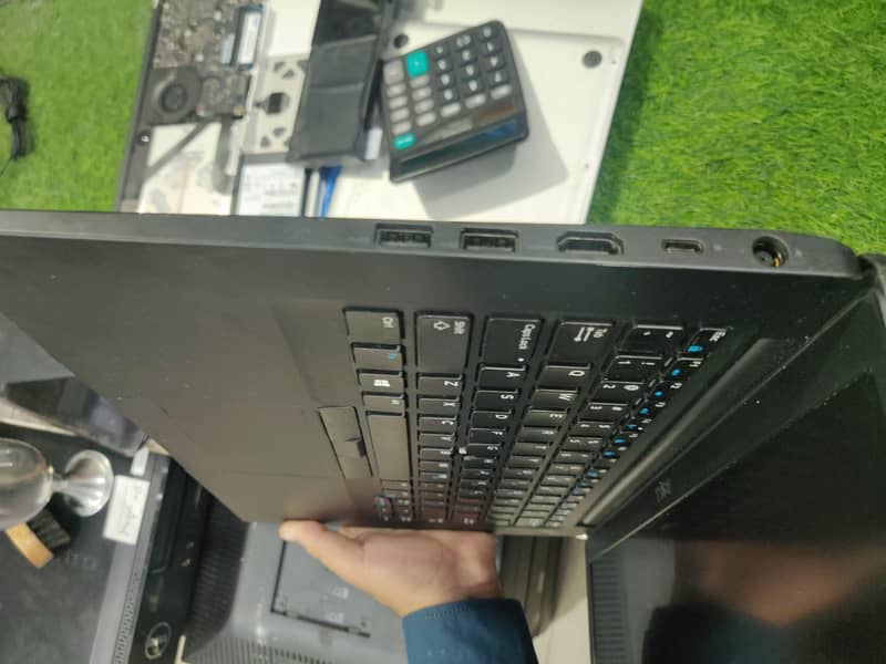 Laptops For Working 3