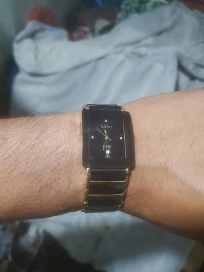 for sale