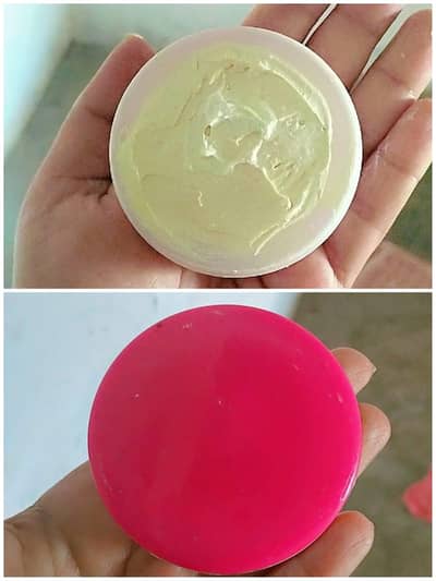 whitening cream for fairness 100% guarantee results