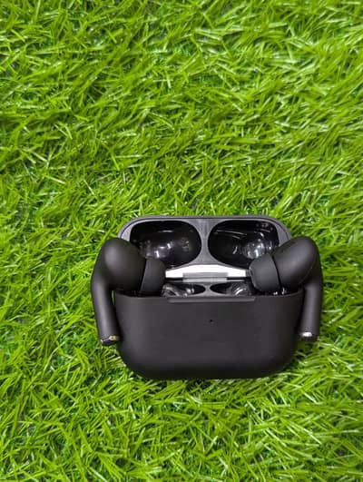 best quality ear buds