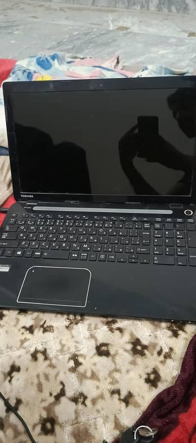 Excellent  battery andcondition,smooth performance,perfect for student
