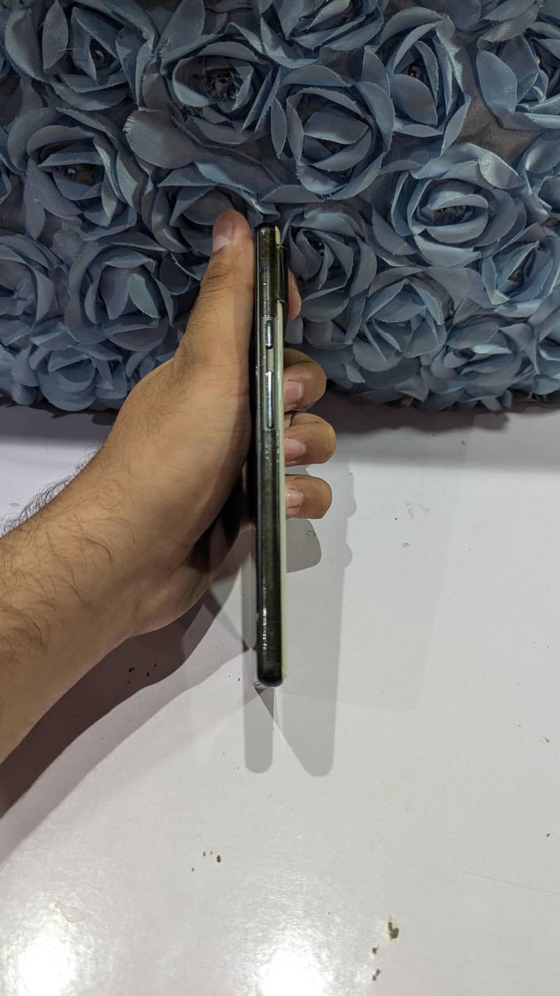 Google Pixel 6 2