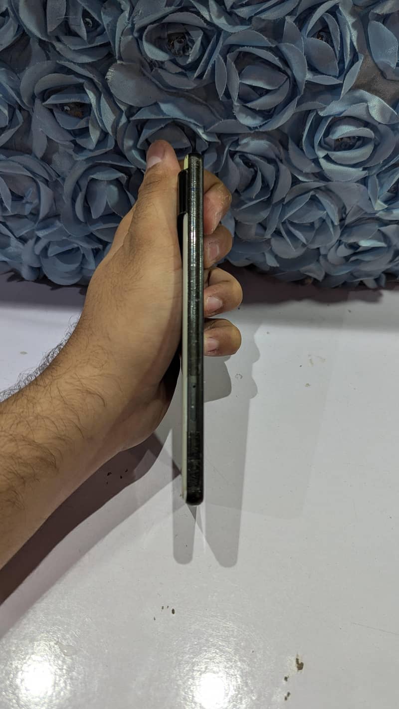 Google Pixel 6 3