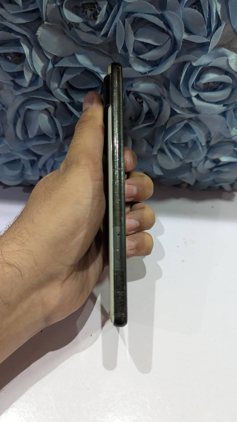 Google Pixel 6 8
