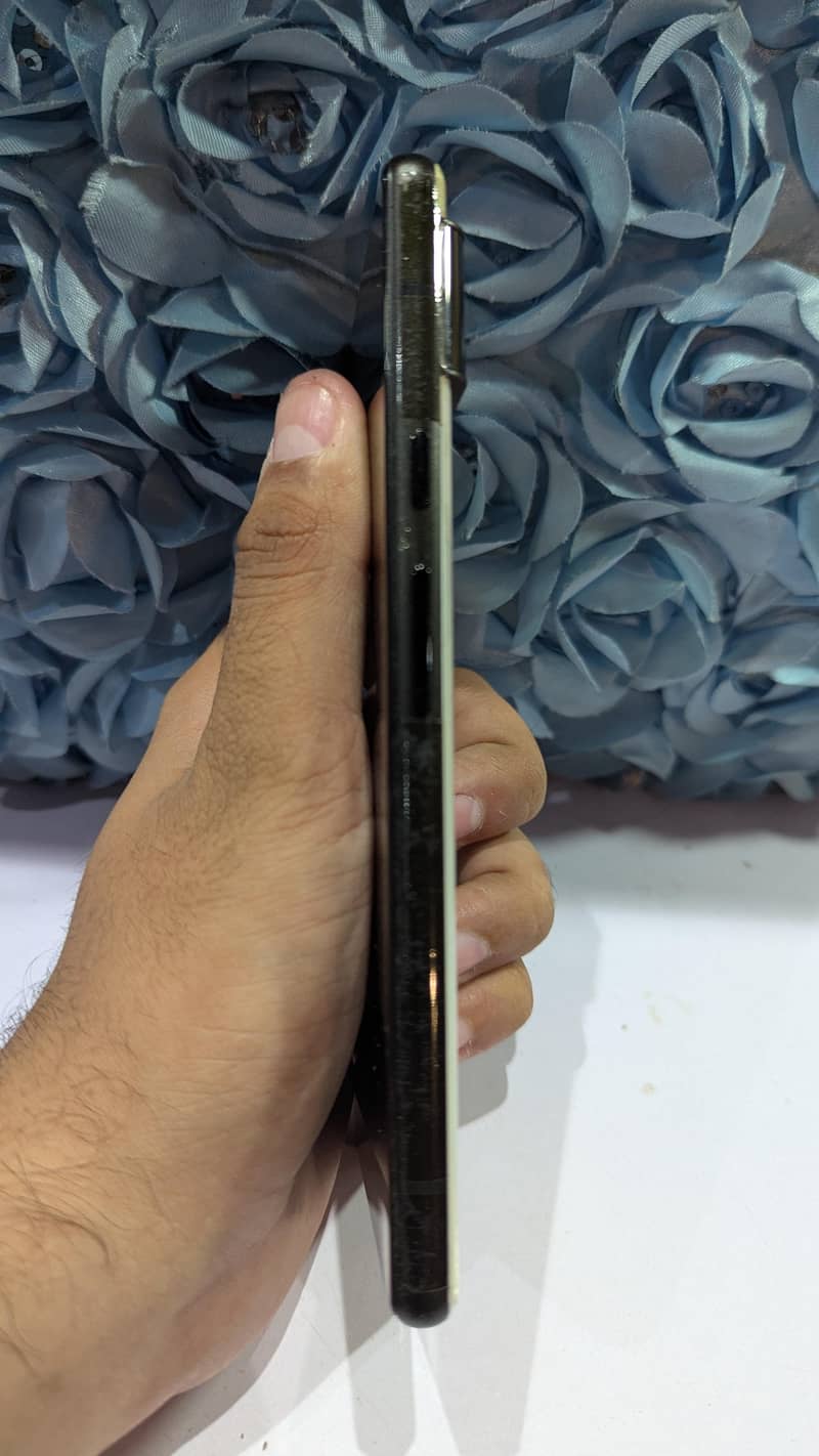 Google Pixel 6 10