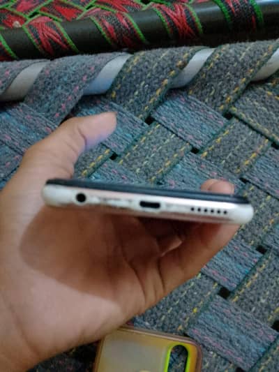 all ok hai 1sim use