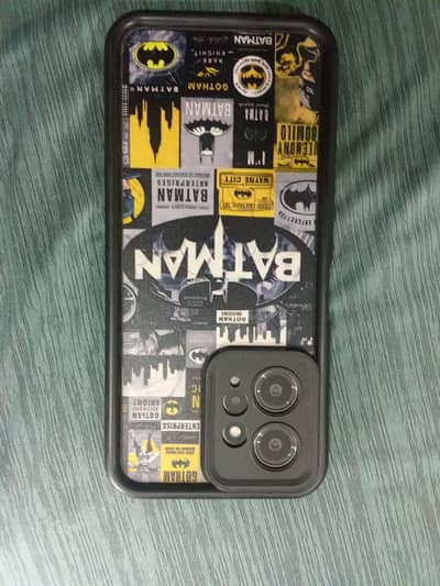 Xiaomi Redmi Note 12  | 10/10 condition | Urgent Sale