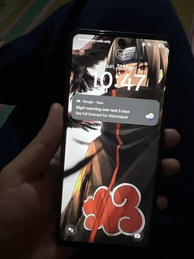 OPPO A58