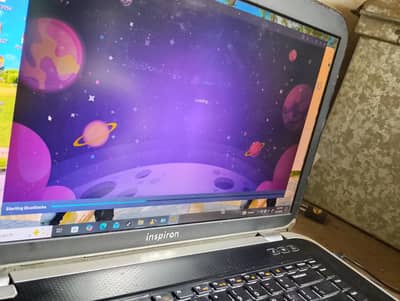 i7 2nd generation graphics card ssd 8gb ram