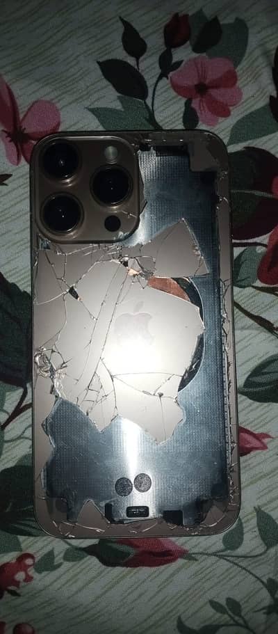 Apple iPhone XR convert to 16 pro