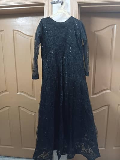 Maxi For sale