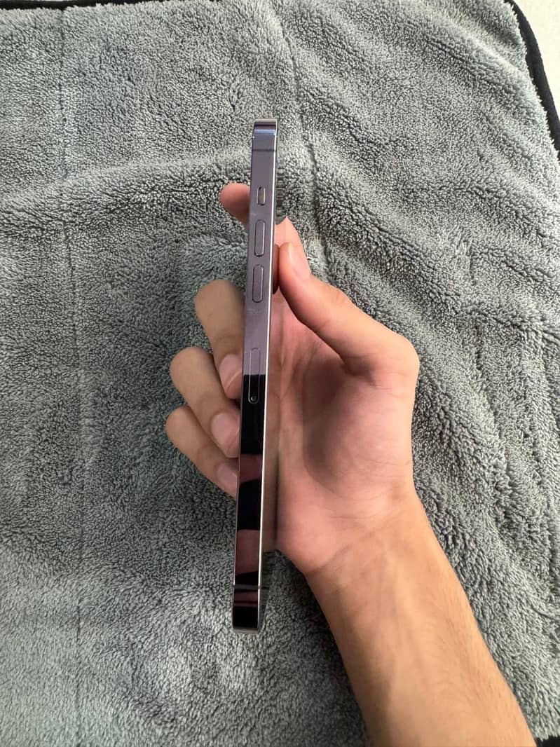 iPhone 14 Pro Max 3