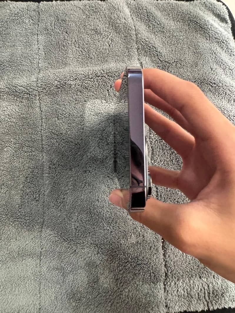 iPhone 14 Pro Max 6