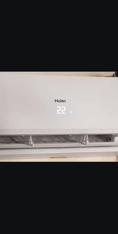 ac  1.5 Ton