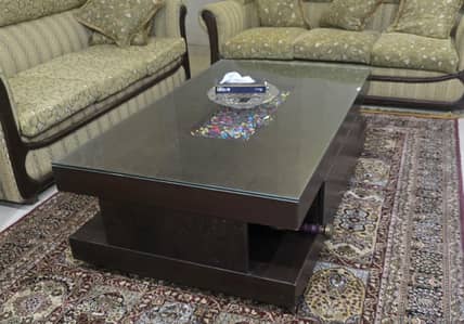 center table tv lounge drawing room table