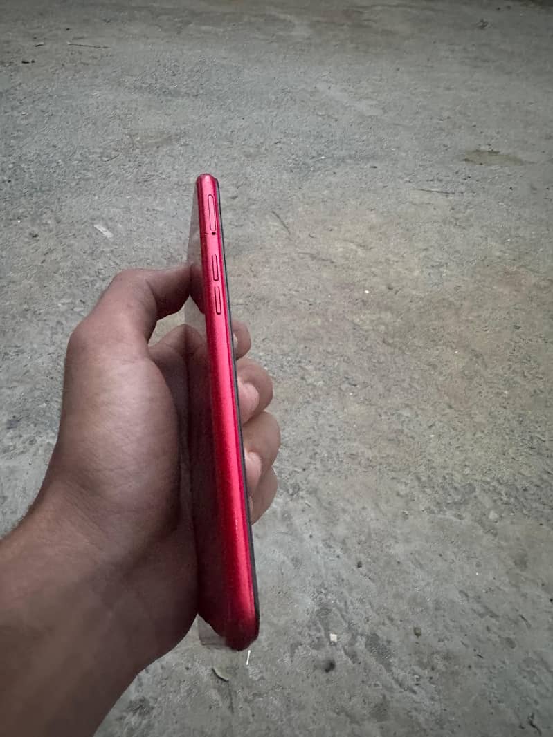 OPPO A12e 1