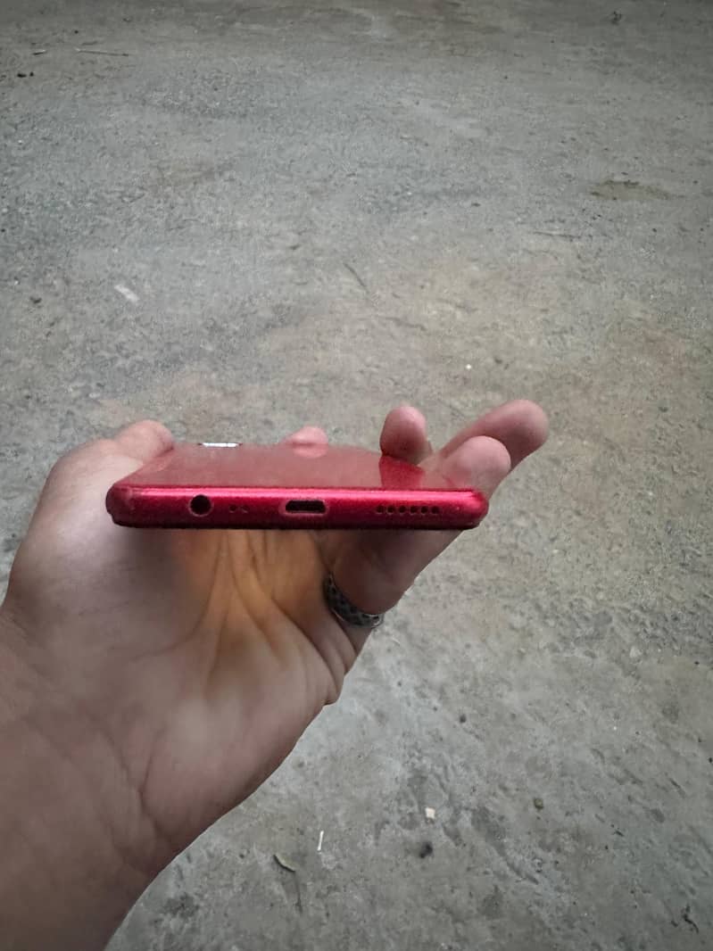 OPPO A12e 2