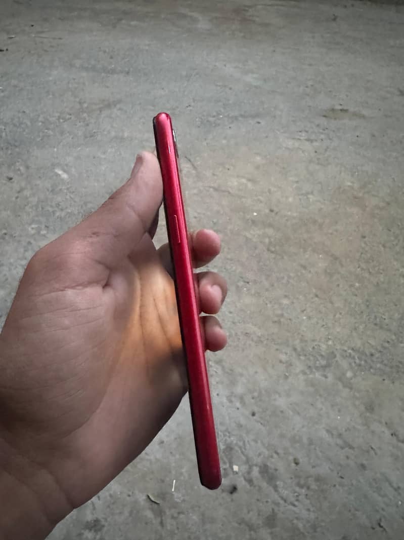 OPPO A12e 4