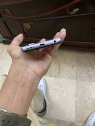 Vivo Y20