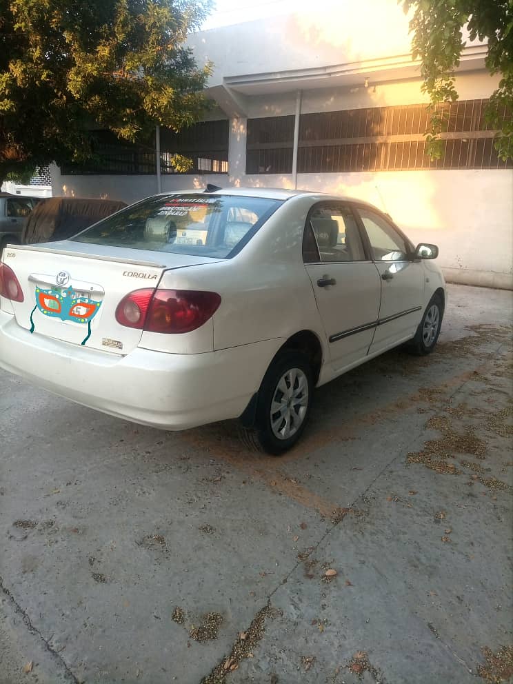 Corolla 2d 1