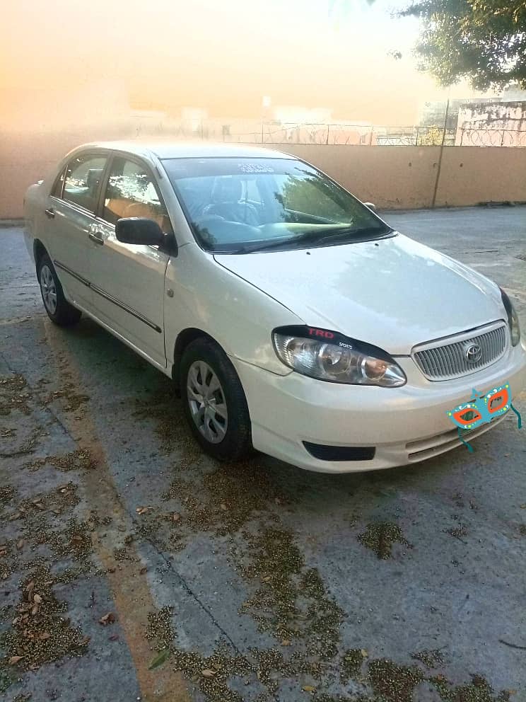 Corolla 2d 4