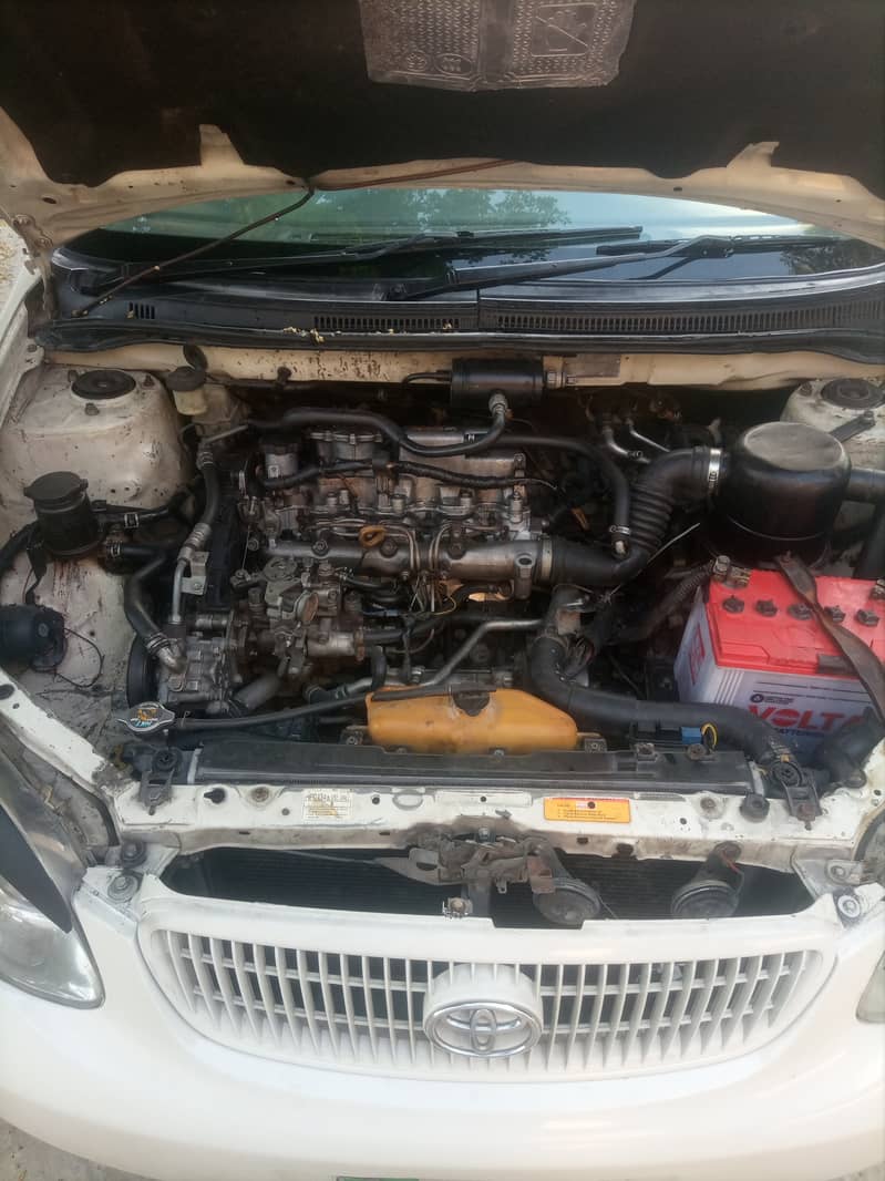 Corolla 2d 7
