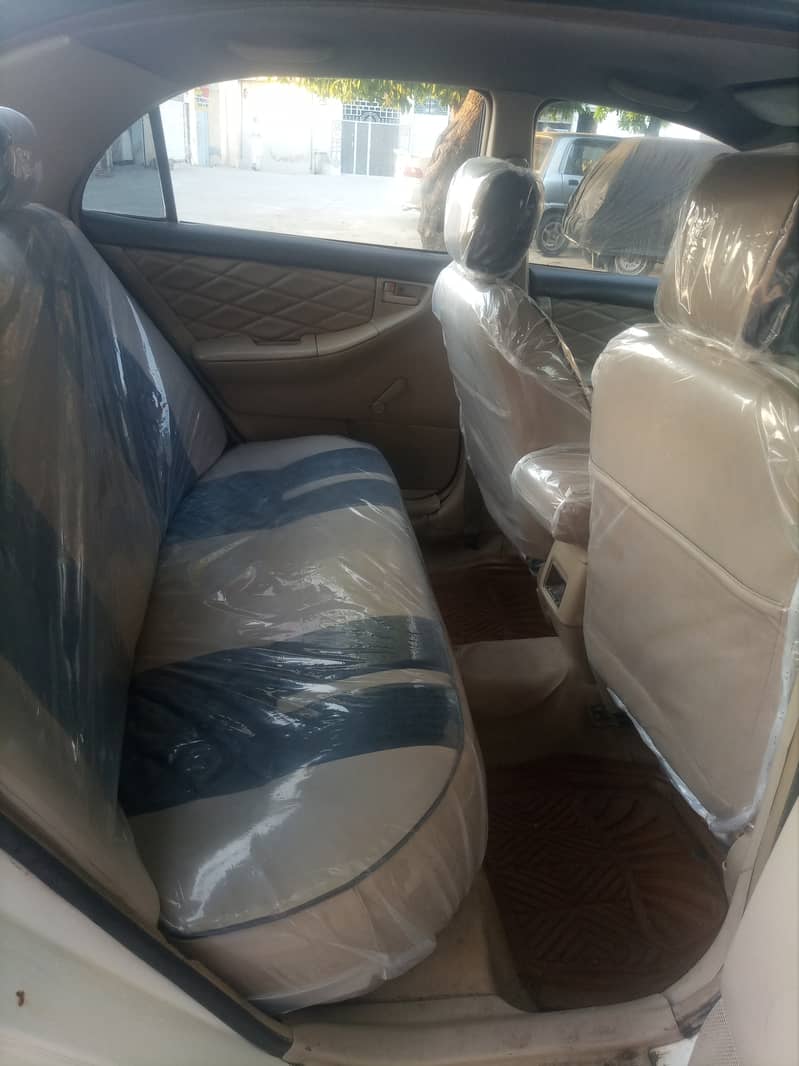 Corolla 2d 8