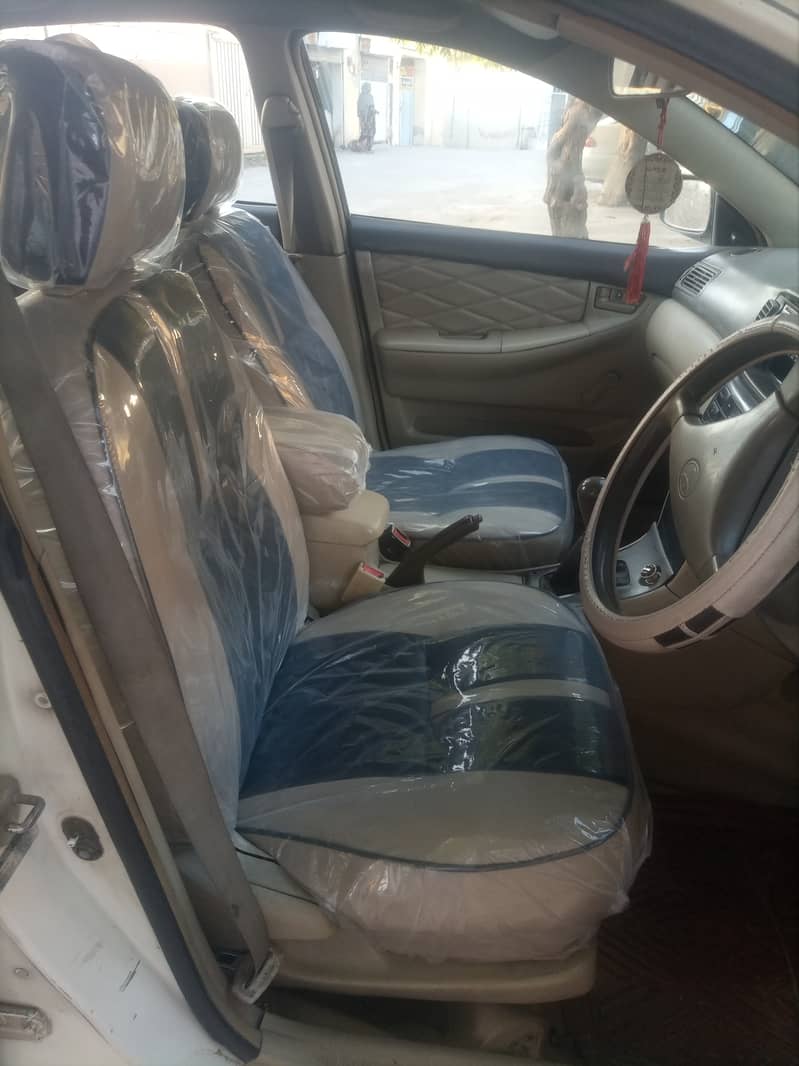 Corolla 2d 10