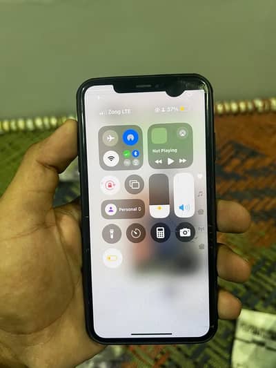 Sasta pta mobil iphon