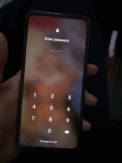OPPO Reno 2