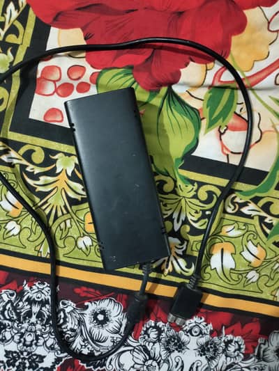 Xbox 360 Fat power supply Original Working Condition