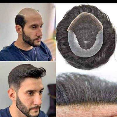 Hair Studio Club
