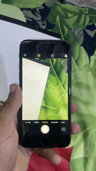Apple iPhone 8