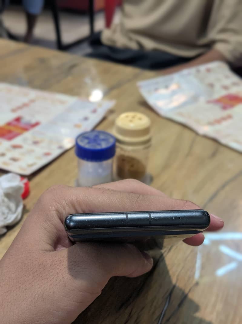 Google Pixel 7a 7
