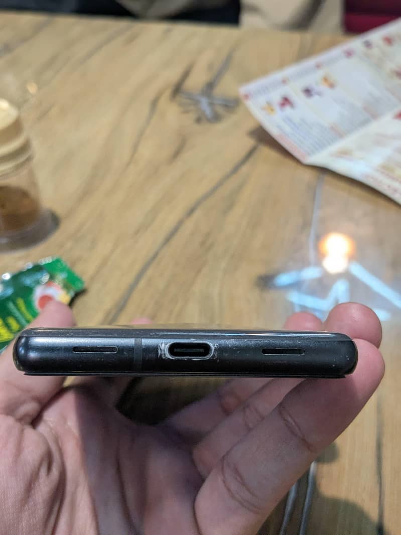 Google Pixel 7a 8