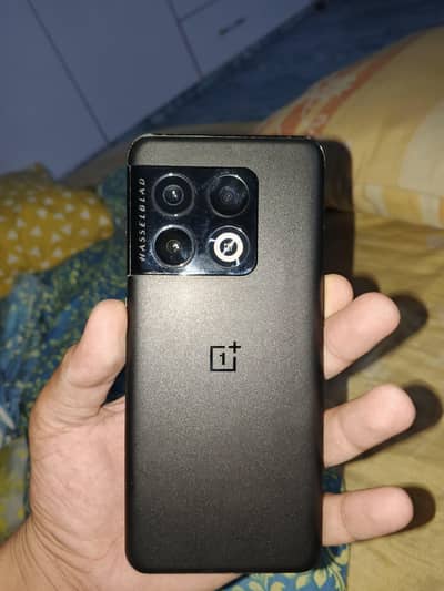 OnePlus 10 pro non Unlock Exchange possible Samsung s21 ultra