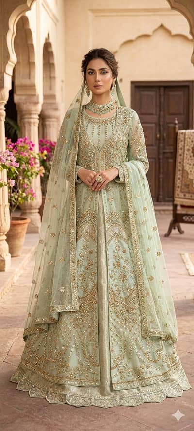 formal dress/ party wear / weeding dress & fancy dress