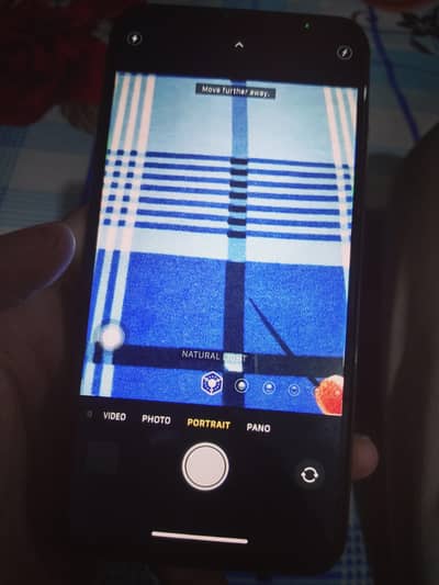 iPhone03047632161