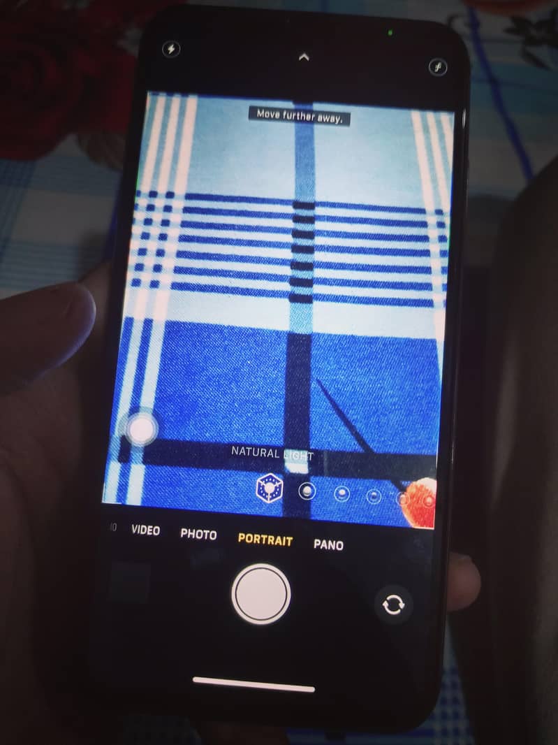 iPhone03047632161 0