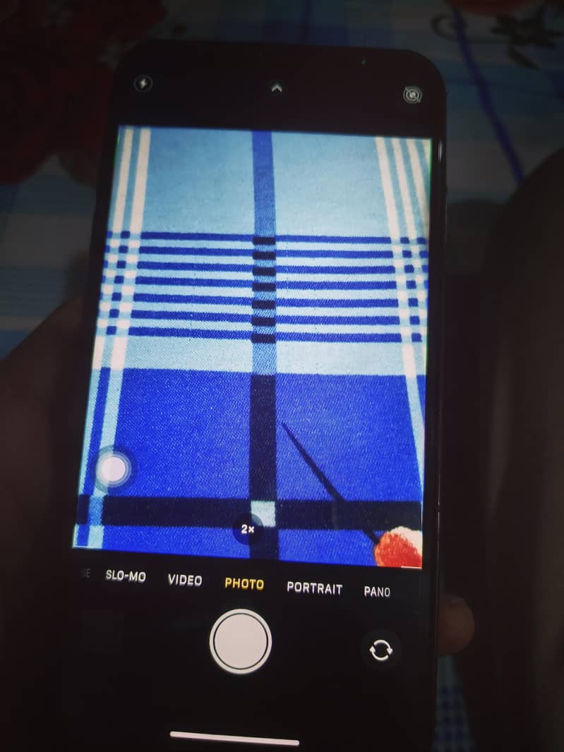 iPhone03047632161 1