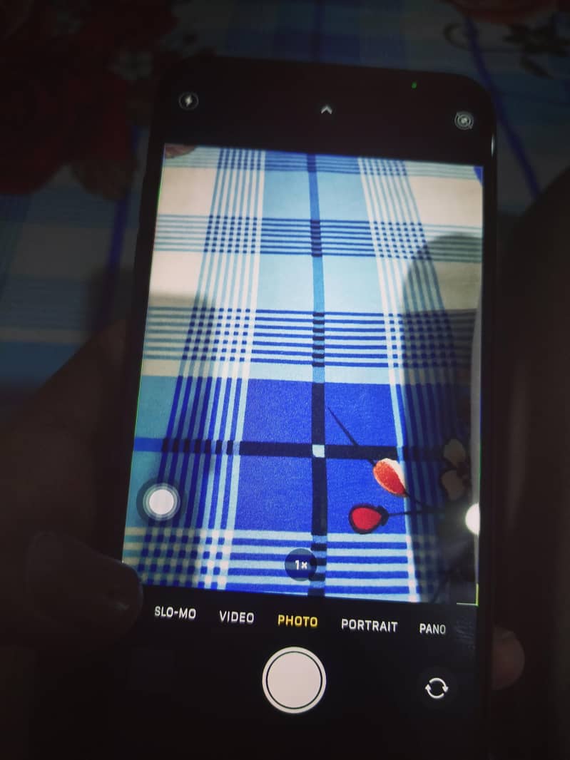 iPhone03047632161 4