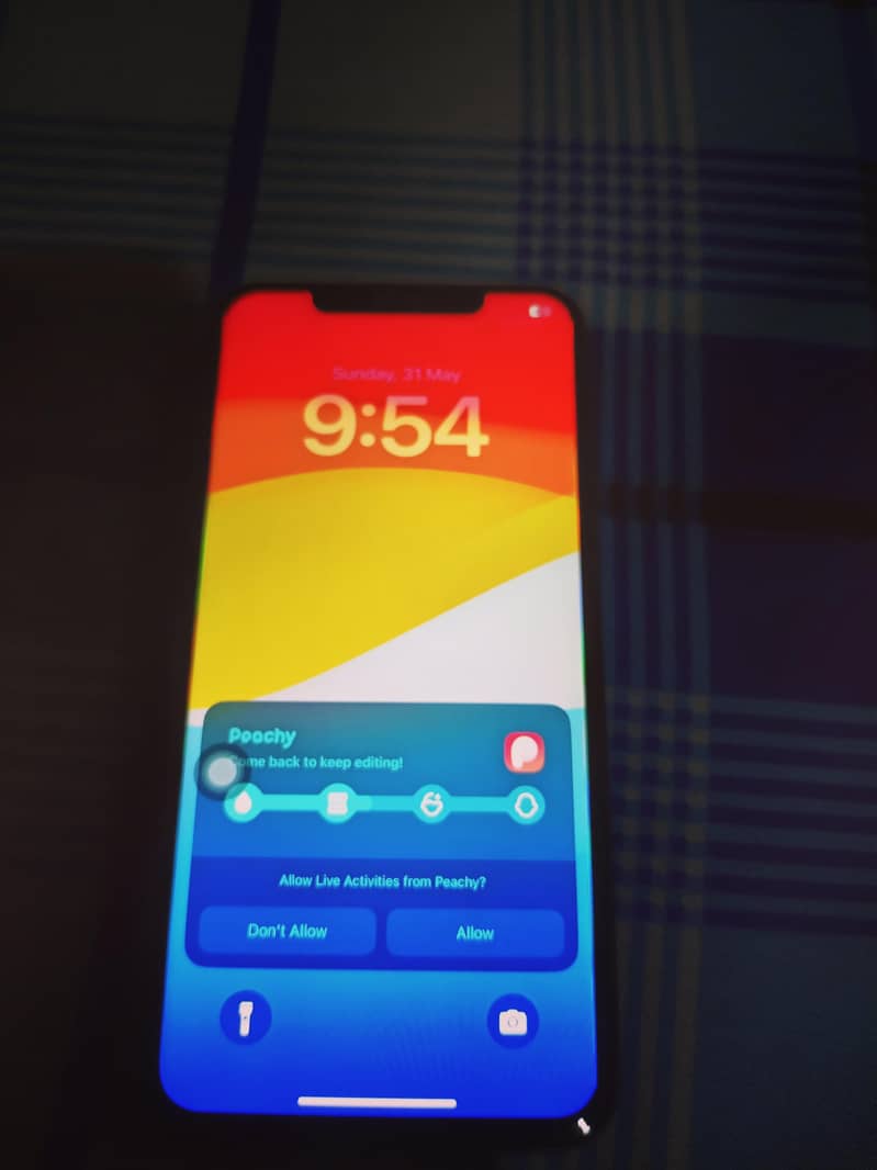 iPhone03047632161 8