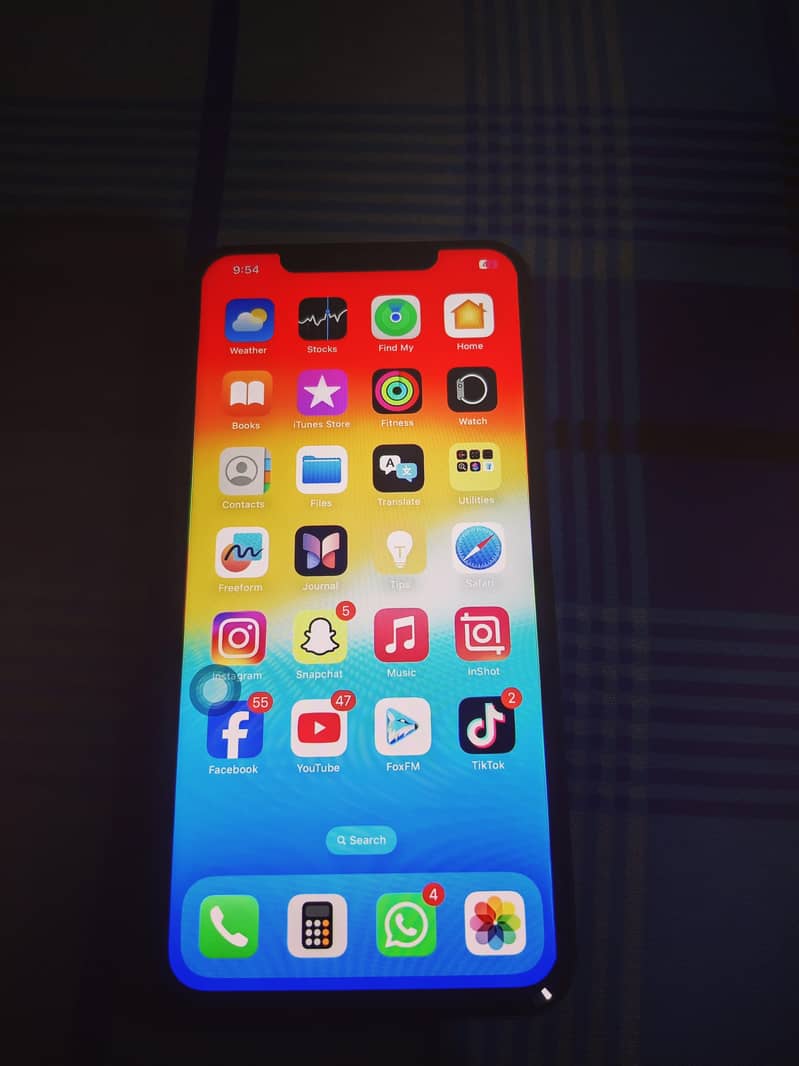 iPhone03047632161 9