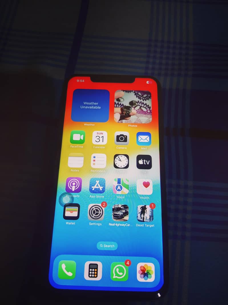 iPhone03047632161 10