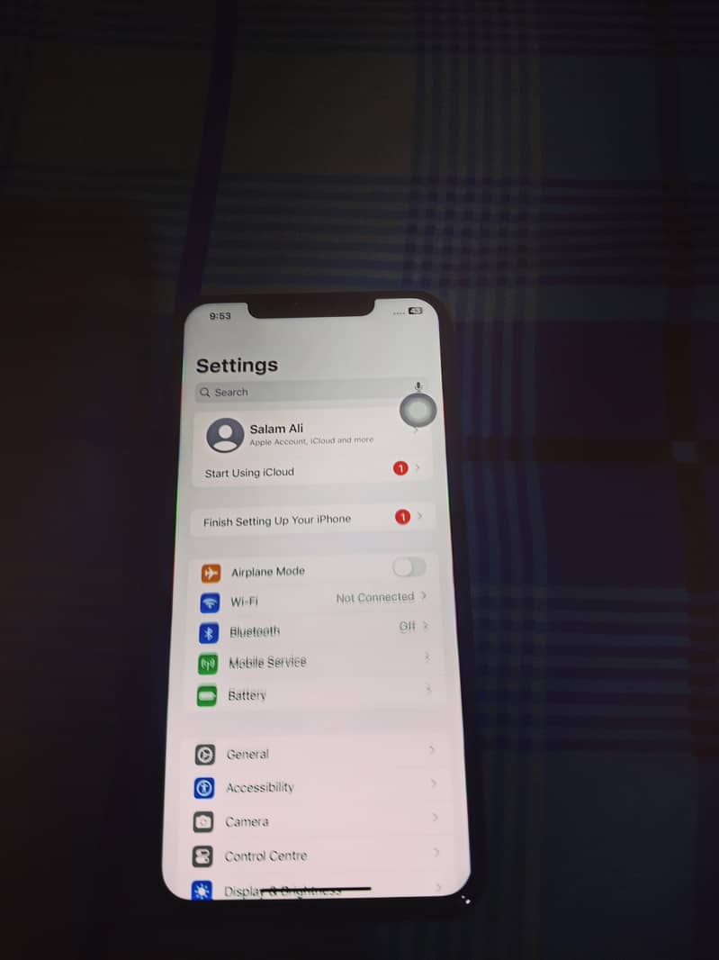 iPhone03047632161 11