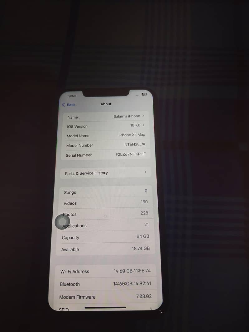 iPhone03047632161 12