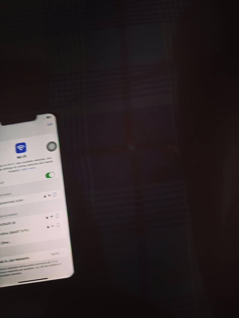 iPhone03047632161 14
