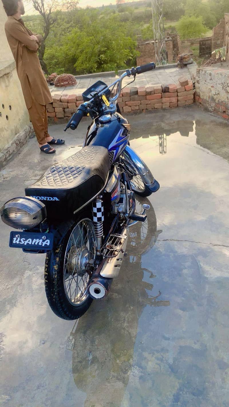 arjant 0