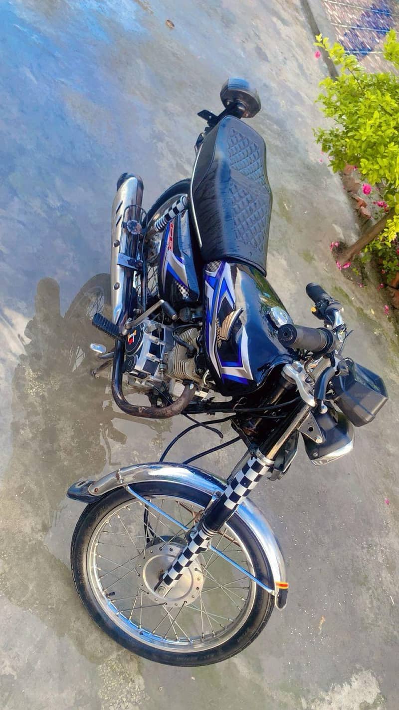 arjant 1