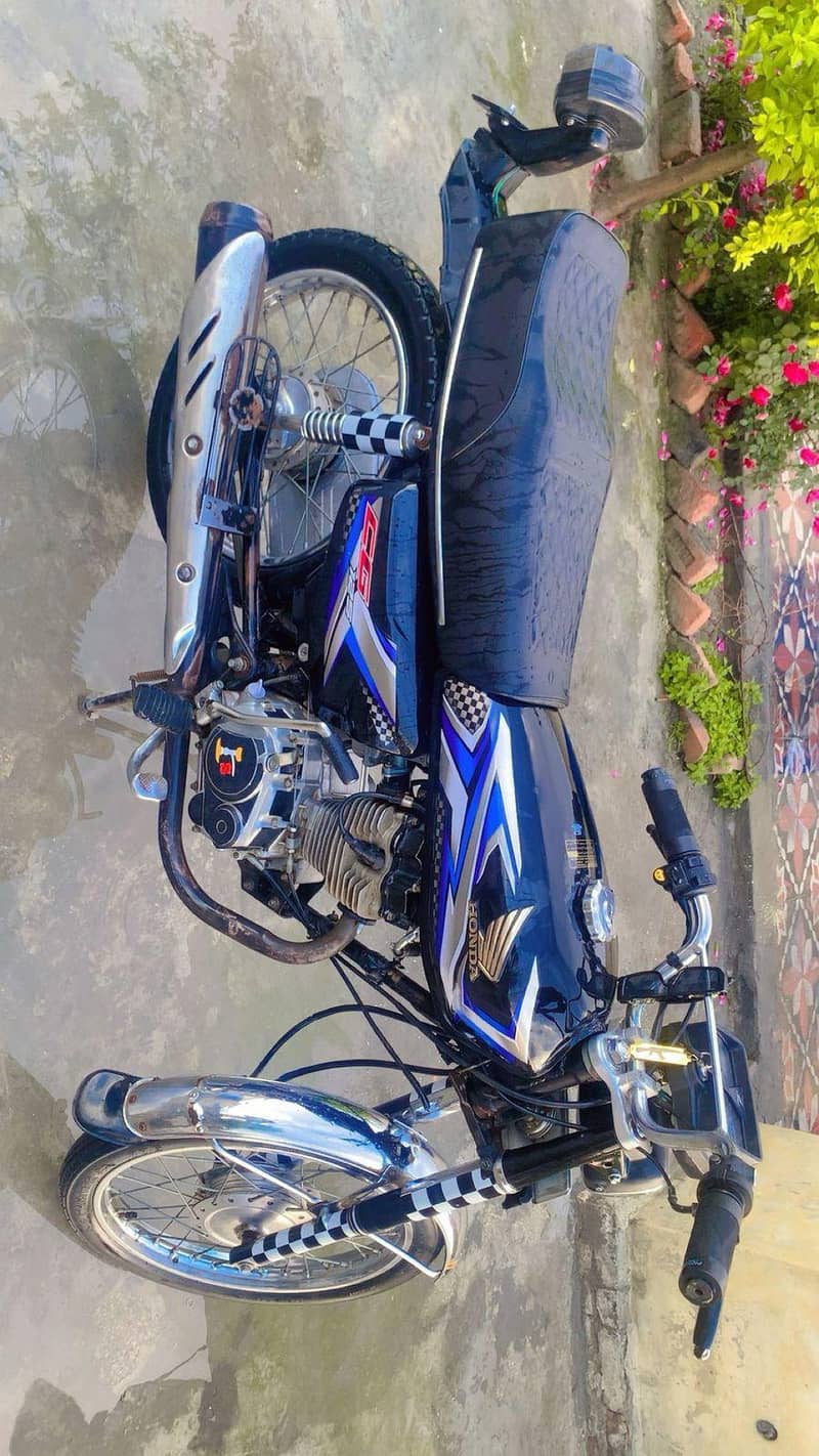 arjant 2
